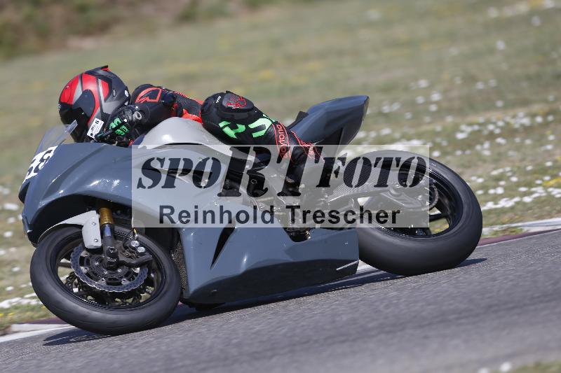 /31 02.08.2026  TIMMOT ADR/Gruppe B/268
